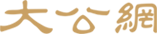 logo_tkp.png logo_tkp.png