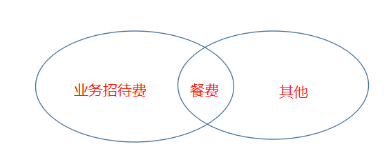 微信图片_20220110024701.png