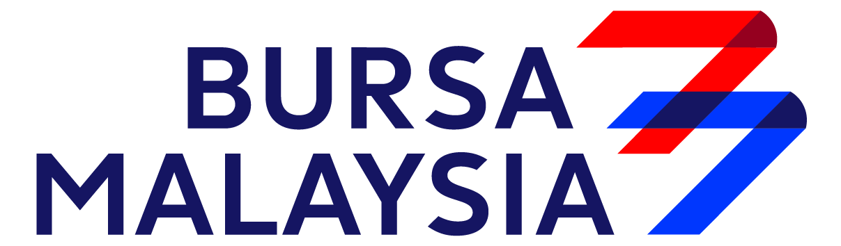 logo.png logo.png