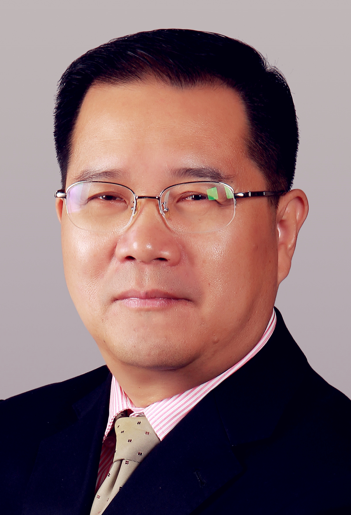 201509_副本.jpg